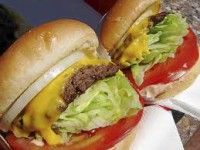 /album/los-arrieros-/hamburguesa-jpg/