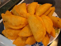 /album/los-arrieros-/empanadas-all-jpg/